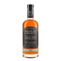 Sons of Liberty Peated Whisky